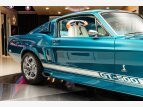 Thumbnail Photo 22 for 1968 Ford Mustang